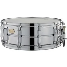 Yamaha 14×5.5″ Stage Custom Steel Rullante SSS1455 | Cavalli Musica