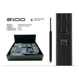 Stefy Line st_2100x nera