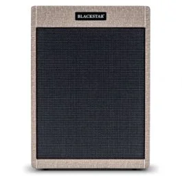Blackstar st. james 212voc – fawn