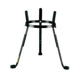 Meinl st-mcc 1212bk supporto per tumba 301053