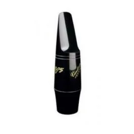 Vandoren st v5 t35 sm424 v-5
