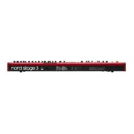 Nord stage 3 compact