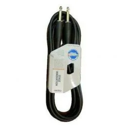 Proel stage690lu10 cavo.spe.hpc610+2xs290bk.mt.10.bk