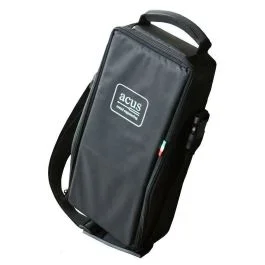 Borsa Preamplificatore Acus Pre 3 Bag | Cavalli Musica