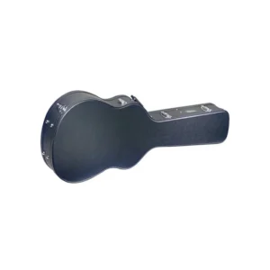 Stagg GCA-C BK Custodia Rigida Chitarra Classica 4/4