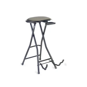 Stagg GIST-350 Sgabello/Stand per Chitarra