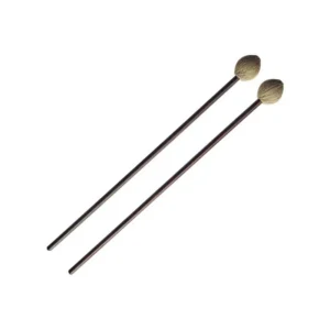 Stagg SMM-WM Mallet per marimba medium