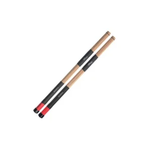 Stagg SMS2 Multistick in legno Medium