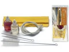 STAGG SCK-TP KIT PULIZIA PER TROMBA