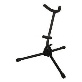 Bsx stand x sax alto e tenore 762310