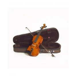 Violino Stentor Student Standard 1/2 – con custodia ed arco