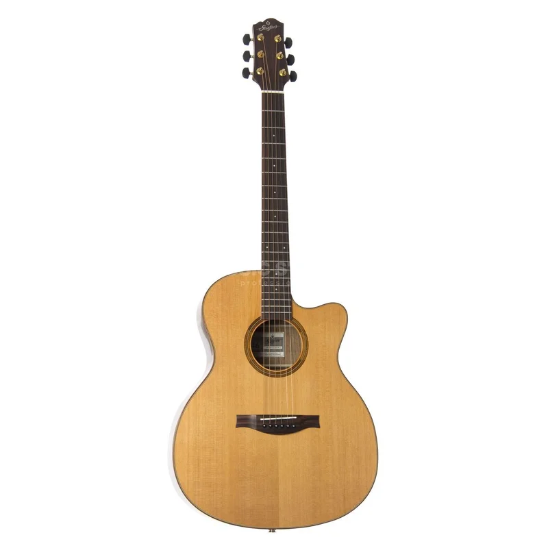 Stanford 46-G4-CO-ECW Natural