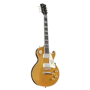 Stanford Crossroads Fleetwood Bullion Gold