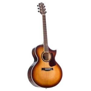 Stanford SuperStage S 30 SFM ECW Antique Burst