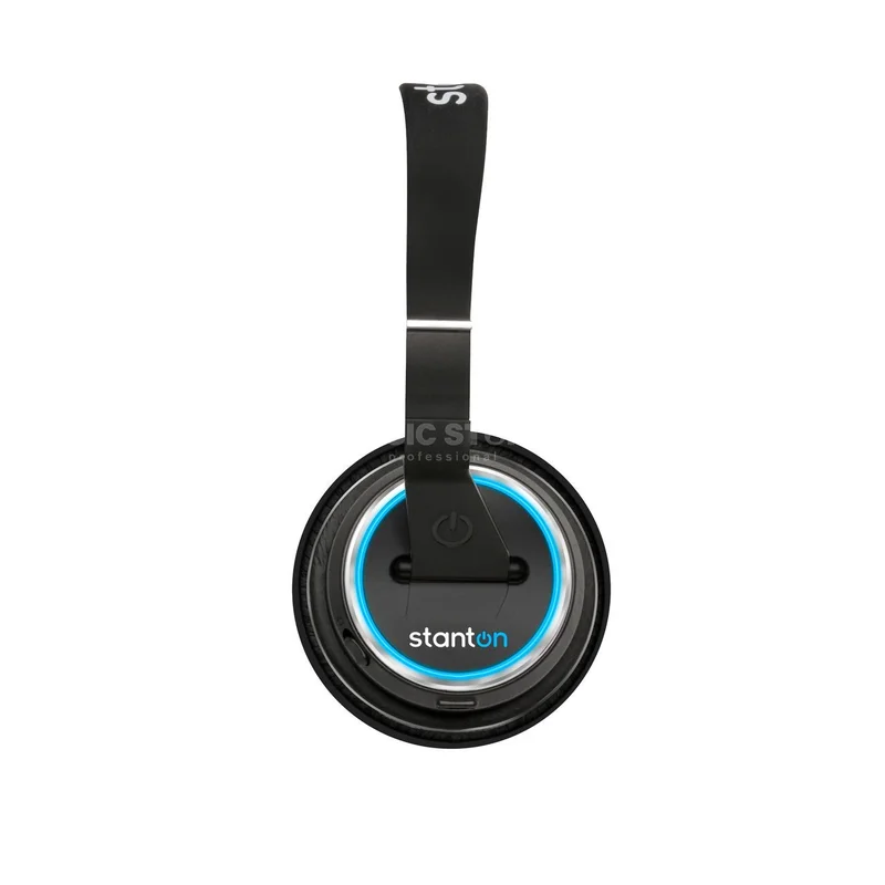Stanton DJ PRO 4000
