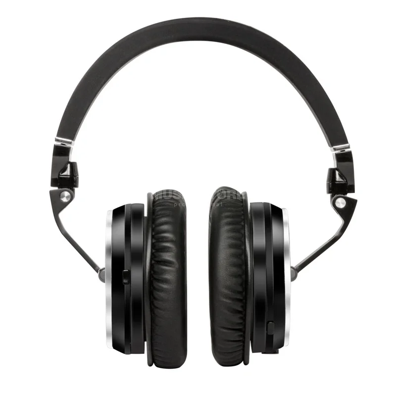 Stanton DJ PRO 6000