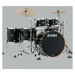 Tama starclassic performer mbs52rzs-pbk