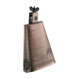 Meinl stb625hh-c