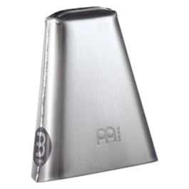 Meinl stb65h