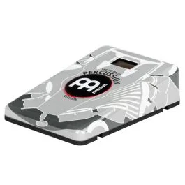 Pedale Meinl STB8 Stomp Box The Ultimate Percussion | Cavalli Musica