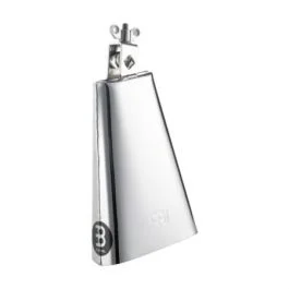 Meinl stb80s-ch