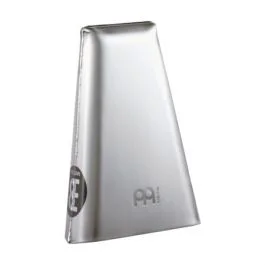Meinl stb815h