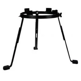 Meinl stcc supporto per congacajon 301315