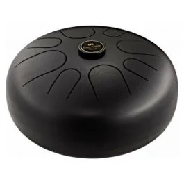 Meinl Sonic Energy std3bk