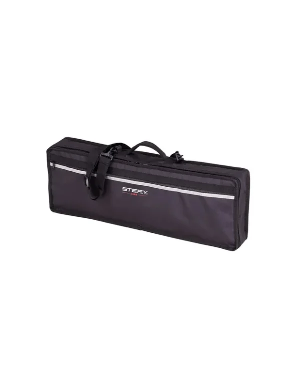 Stefy Kb63 Borsa Tastiera