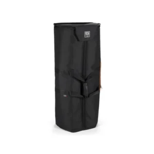 Stefy Line BD1000HDW90 Custodia Semirigida Per Hardware 90
