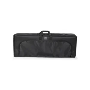 Stefy Line KB400 88 133 – 1330x410x180 Borsa Tastiera