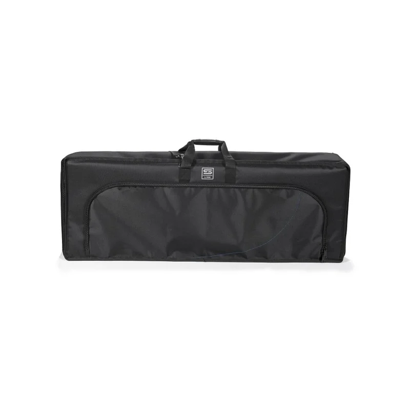 Stefy Line KB400 88 133 – 1330x410x180 Borsa Tastiera