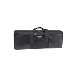 Stefy Line KC142 142x40x15 Custodia Tastiera 25mm