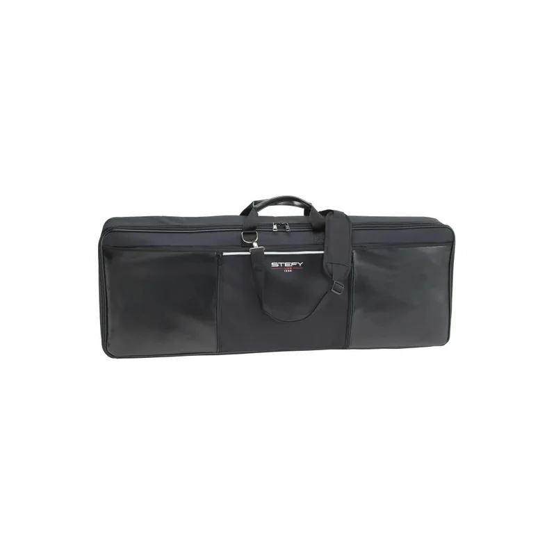 Stefy Line KC142 142x40x15 Custodia Tastiera 25mm