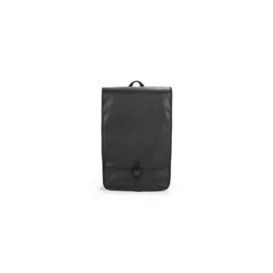 Stefy Line MSB200_BS3BK BS-3 Zaino Porta Spartiti