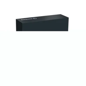 Steinberg Nuendo 11 Update von Nuendo 10