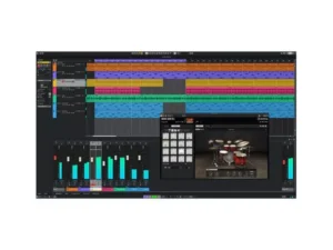 STEINBERG Cubase Pro 15 ITA – Educational