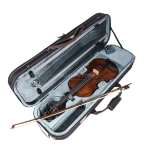 Stentor SR1864A 4/4 Violine Verona, Set