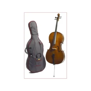 Stentor Student 2 Violoncello 4/4