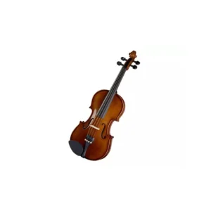 Stentor VLA1505Q Viola Student 2 16″