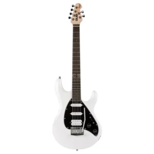 Sterling by Music Man SUB SL Silo 3 WH White