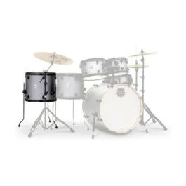Mapex stf1614big timpano storm 16×14 iron grey