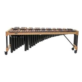 Marimba Malletech Stiletto MSA5.0 5 ottave