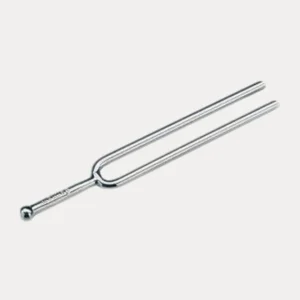 STIMMGABEL WITTNER GROSS