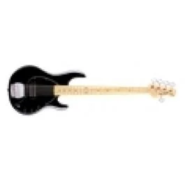 Sterling by Music Man stingray ray5 5 black