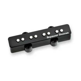 Seymour Duncan stkj2n hot stack for jazz bass
