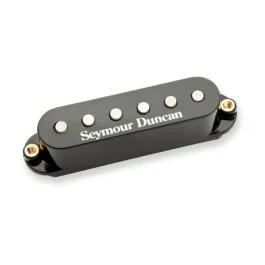Seymour Duncan stks1b classic stack for strat blk
