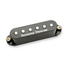 Seymour Duncan stks9b hot stack plus black