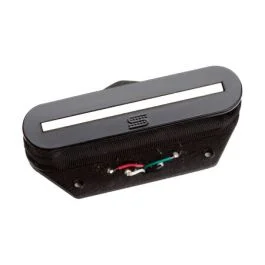 Seymour Duncan stkt2b hot stack ld for tele