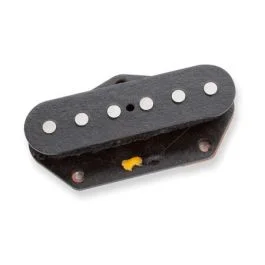 Seymour Duncan stl1 vntg 54 lead for tele
